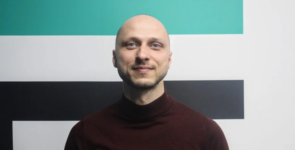 “Гульня тронаў” загучала па-беларуску — як гэта сталася?