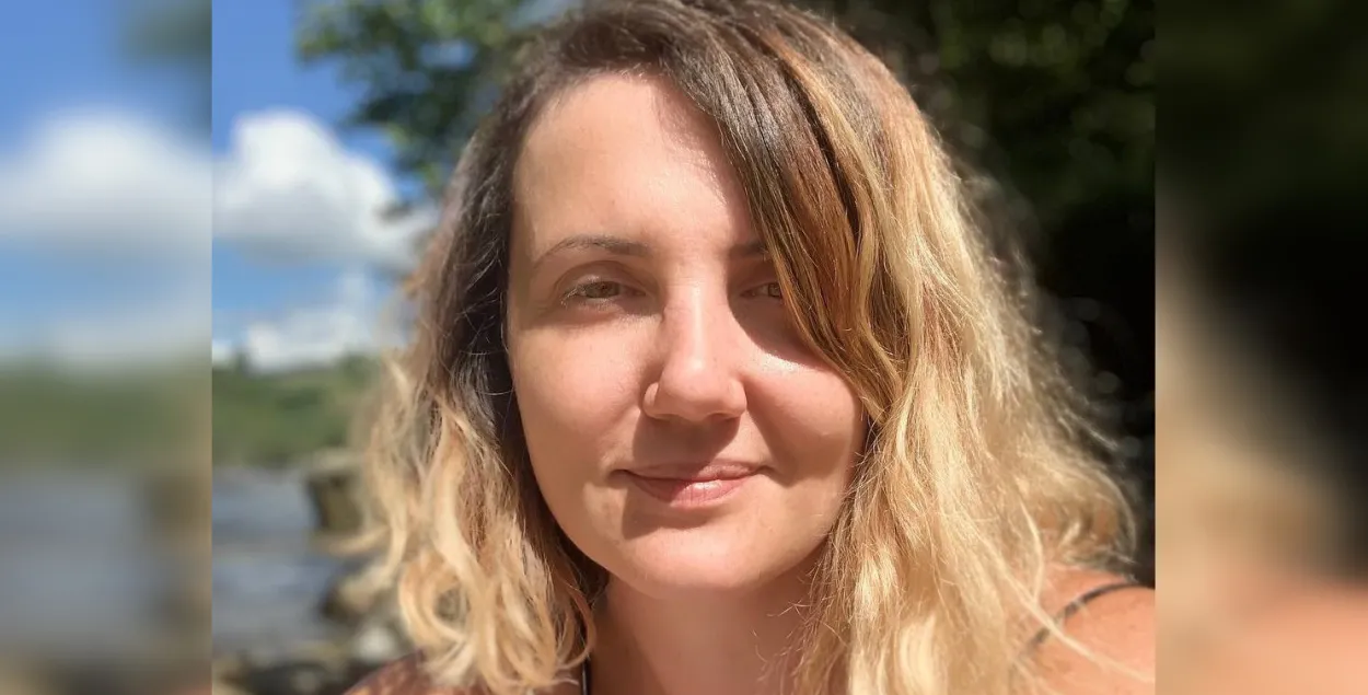 "Великая Украина” и “Великая Россия”. Как не переступить черту? Стрим