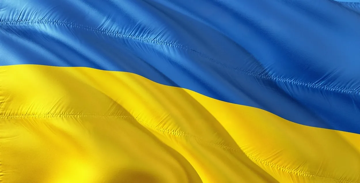 В Беларуси закрывают офисы украинские компании / pixabay.com