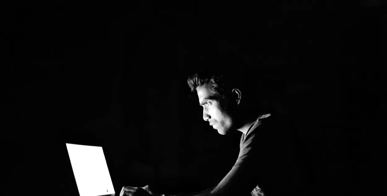 Дзярждума Расіі прыняла ў першым чытанні закон пра аўтаномны інтэрнэт