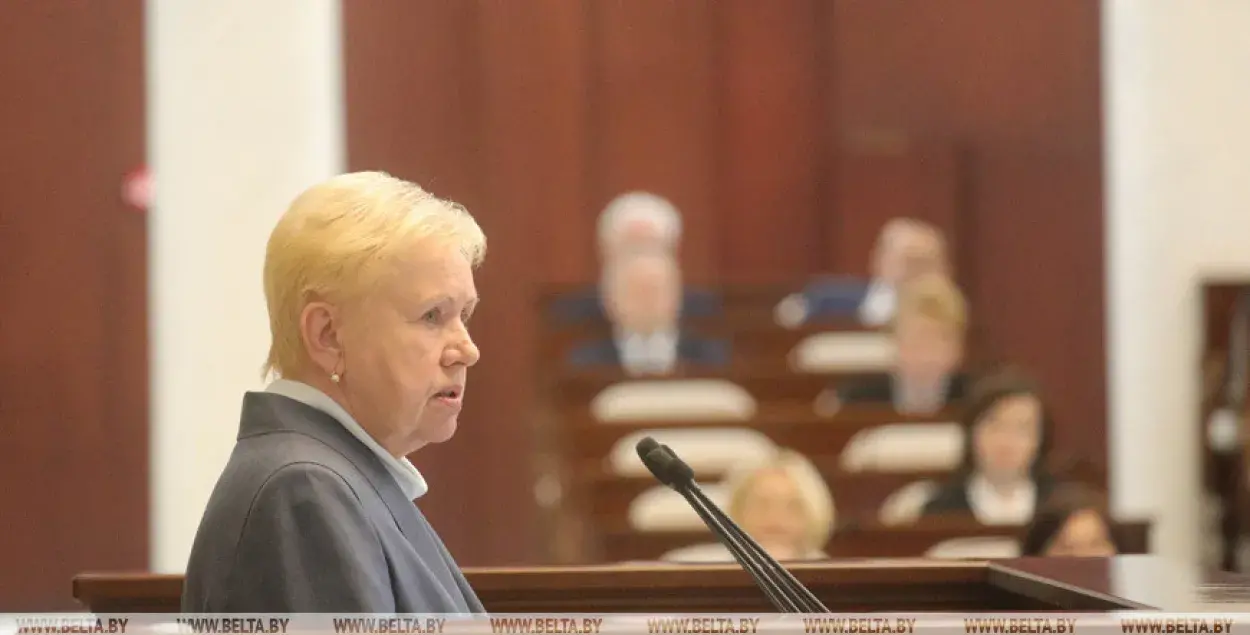 Ва ўмовах каранавіруса магчымасці назіральнікаў на выбарах абмяжуюць