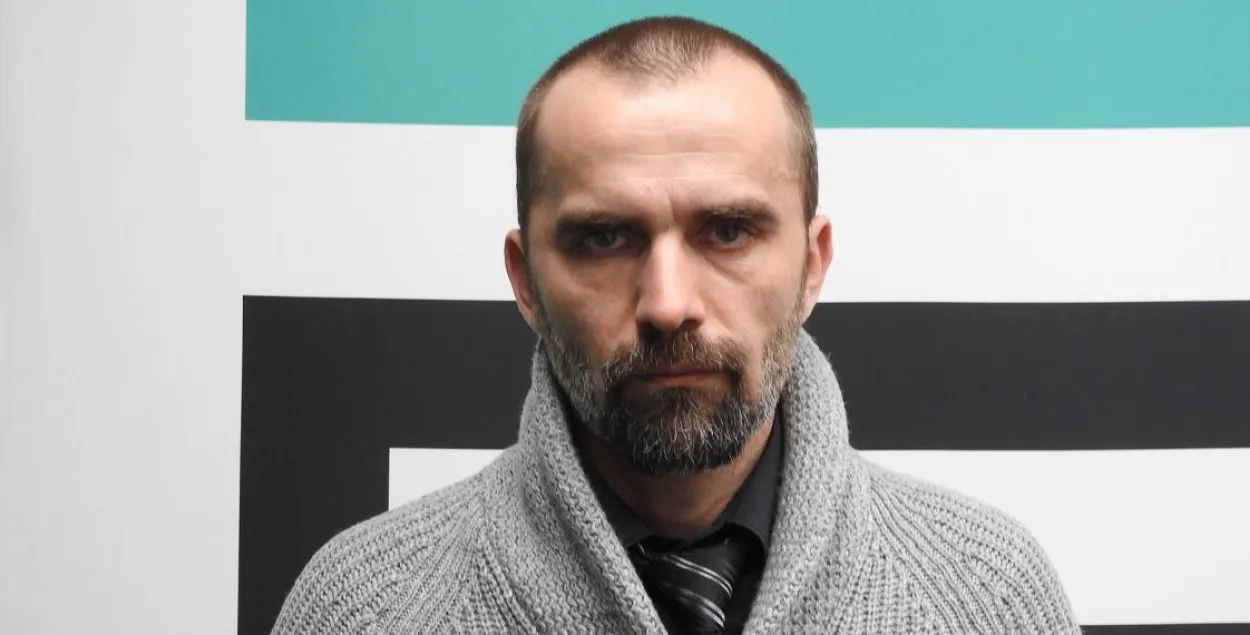 Бывший директор Института социологии НАН нашел работу