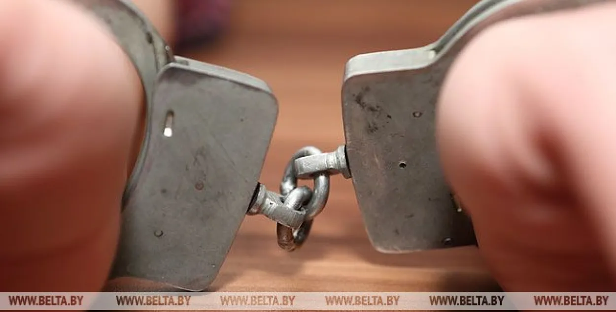Двое расіян збілі гамельчука да смерці