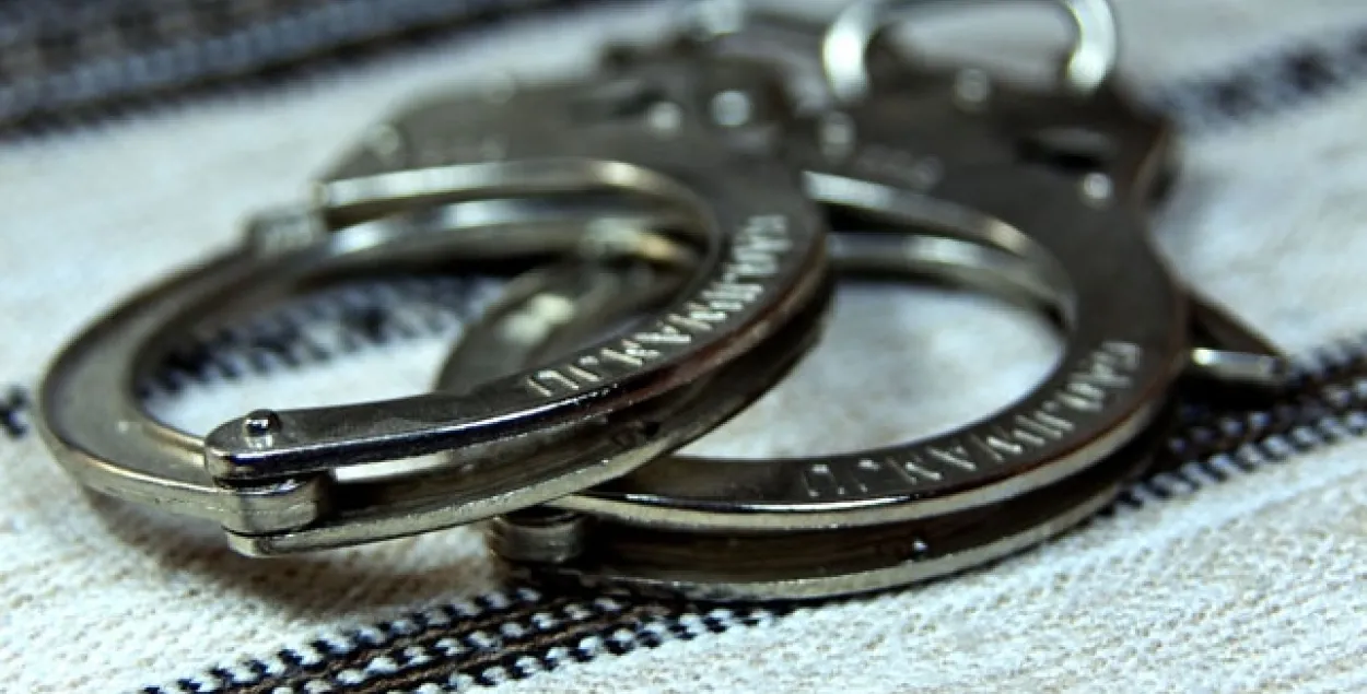 Фото: БЕЛТА