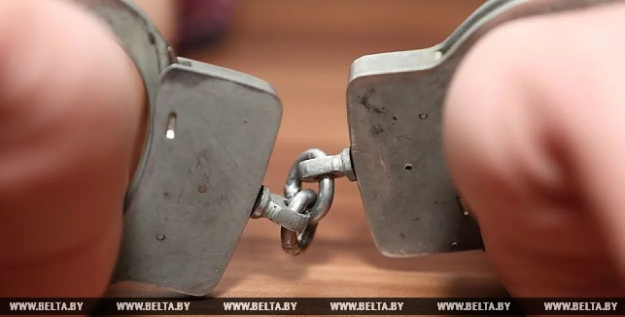 Фото: БЕЛТА