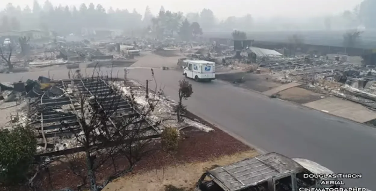 Кадр из видео