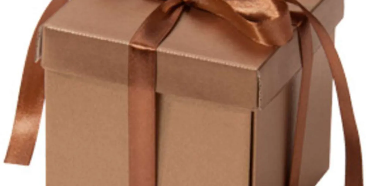 Беспрацоўная мінчанка прысабечыла 52 млн, якія забыла ў аптэцы дзяўчына