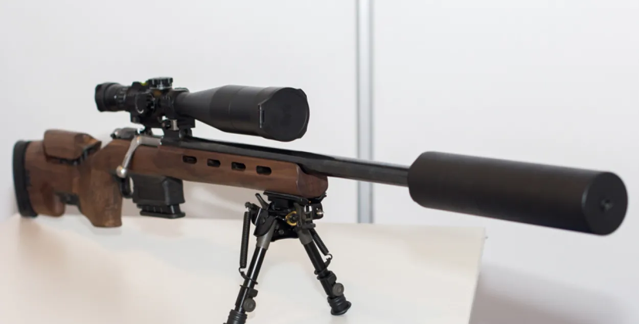 Мінскія міліцыянты не дапусцілі заказное забойства