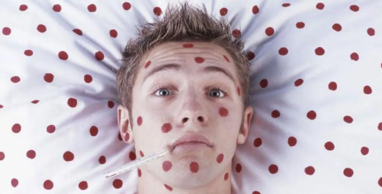 Ілюстрацыя з сайта&nbsp;healthwill.ru.