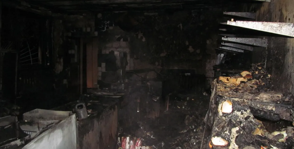 Фото: uvd-mo.gov.by