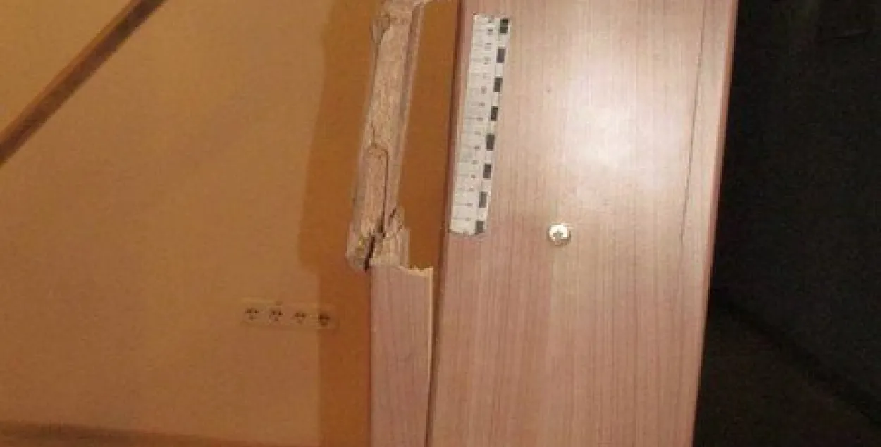 Фото: sudexpert.gov.by