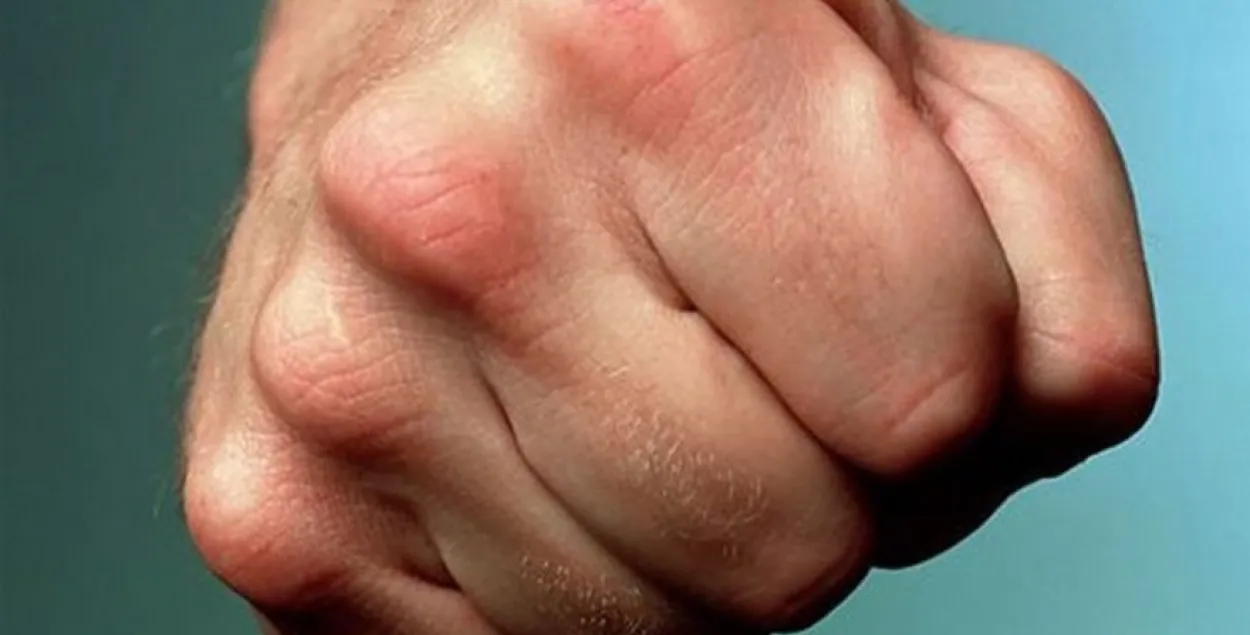 Фото: dpchas.com.ua