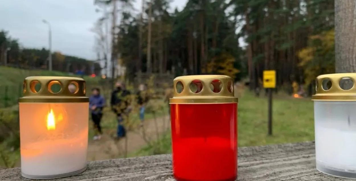 Больш за 5000 чалавек падпісаліся пад адкрытым лістом хрысціян Беларусі
