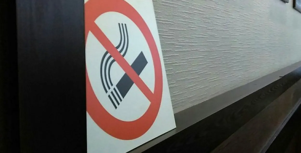tvc.ru