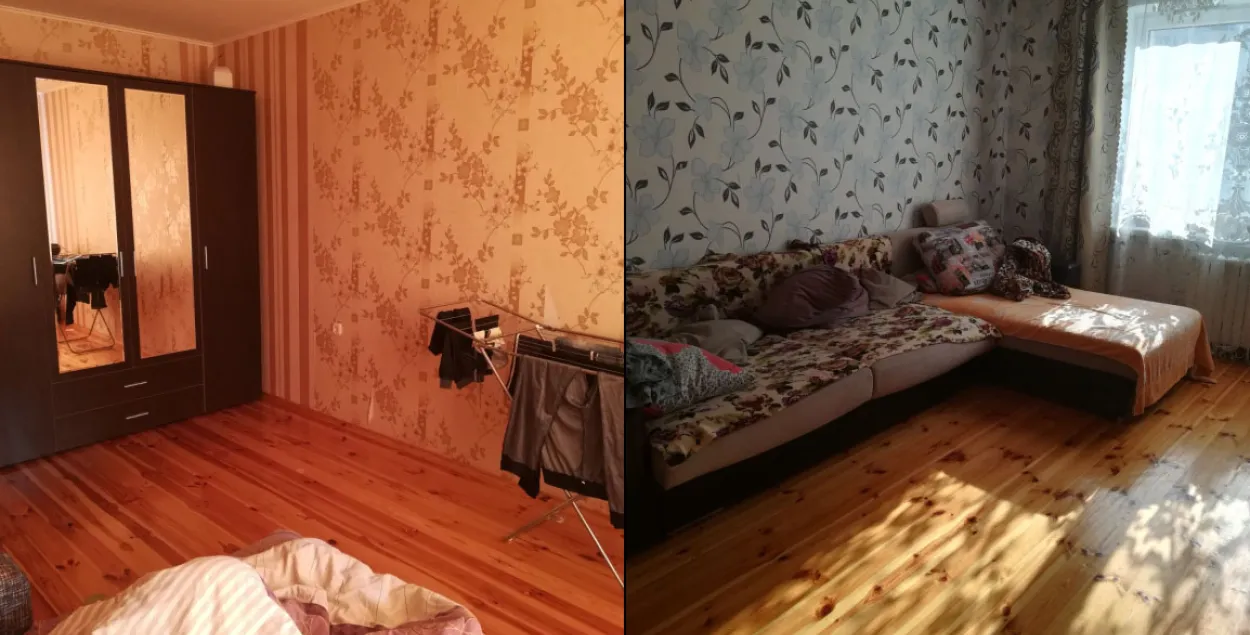 Девушка украла $1 тыс. у нового знакомого, чтобы переехать за границу с парнем