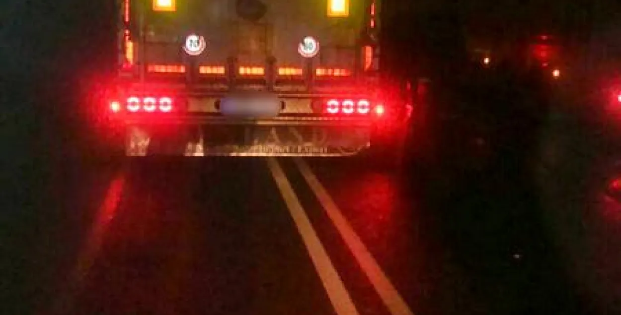 Фото: gaibrest.by