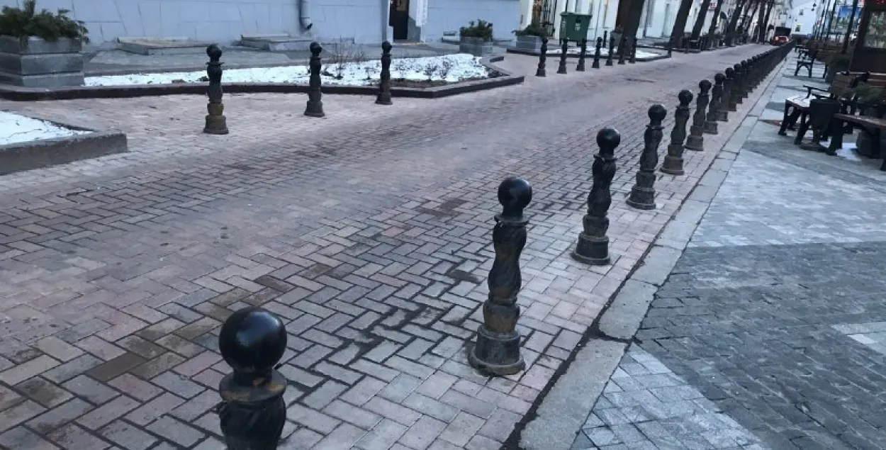 Анастасия Бойко, Еврорадио