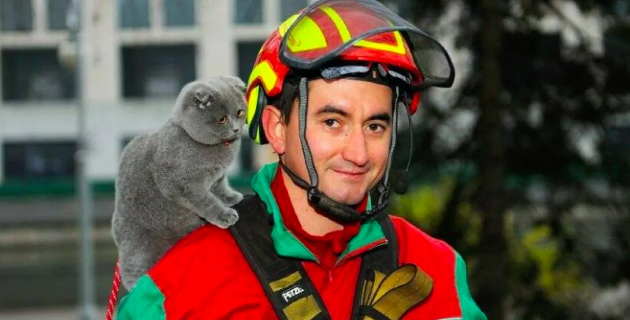 Палітвязню Сцяпану Латыпаву выклікалі ў суд "хуткую"