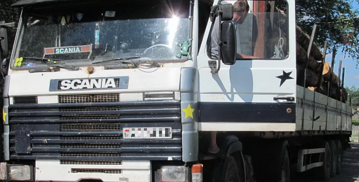 Фото: gosinspekciya.gov.by