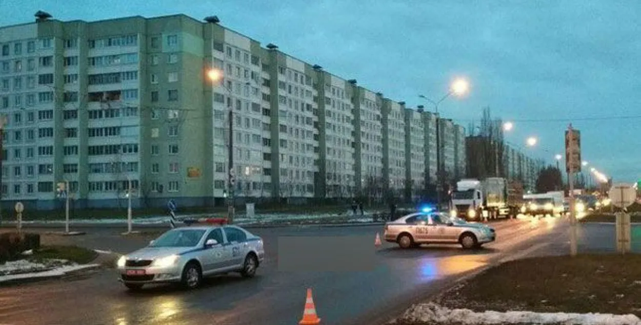 Фото Госкомитета судебных экспертиз​