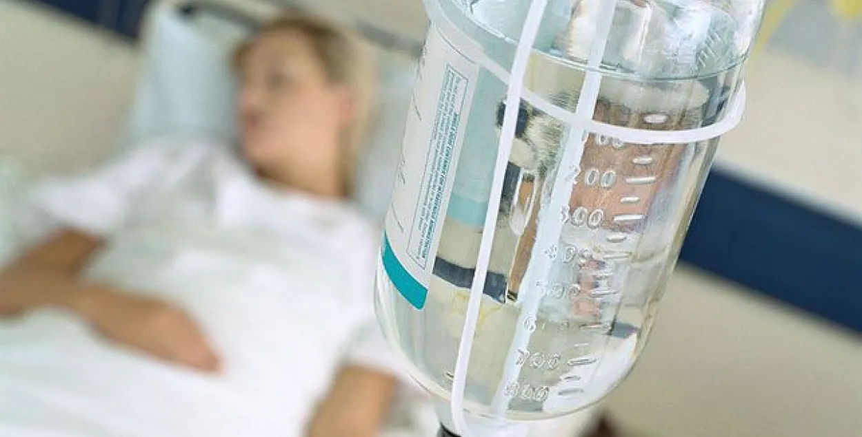 Фото: БЕЛТА