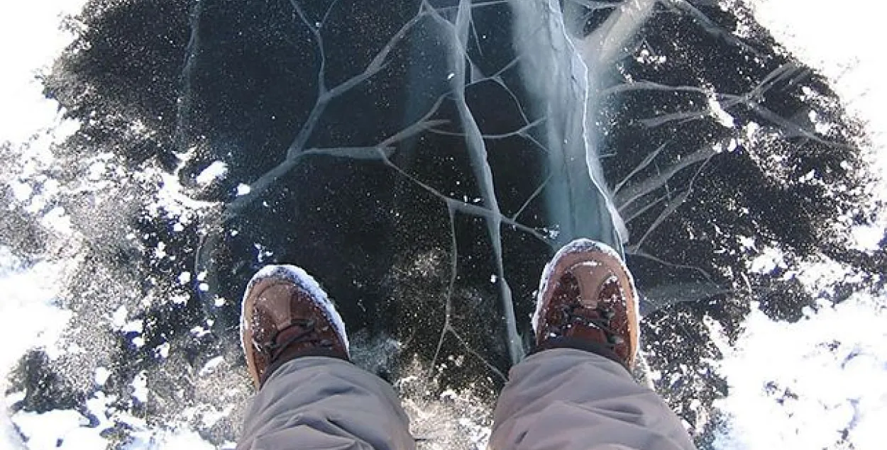 Фото: БЕЛТА