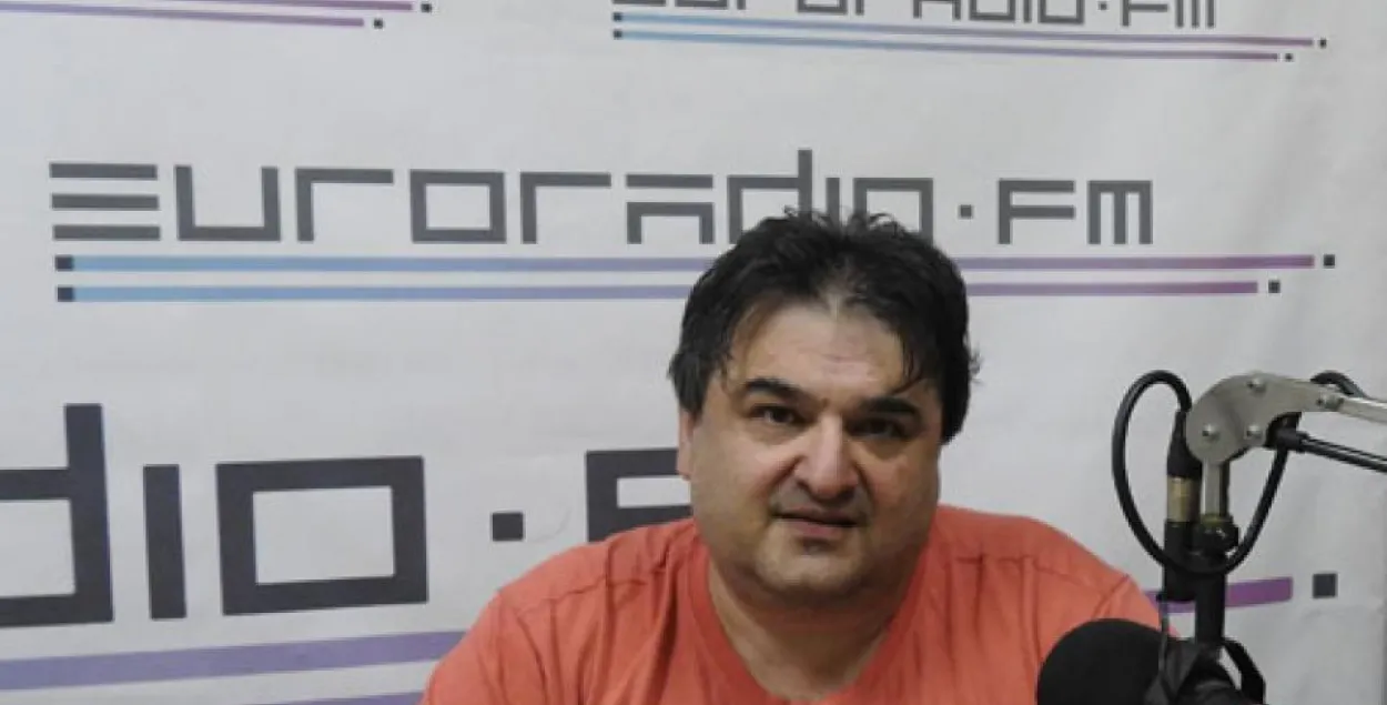 Ливянт: Кодекс об образовании не пришёл в парламент из-за недовольства людей