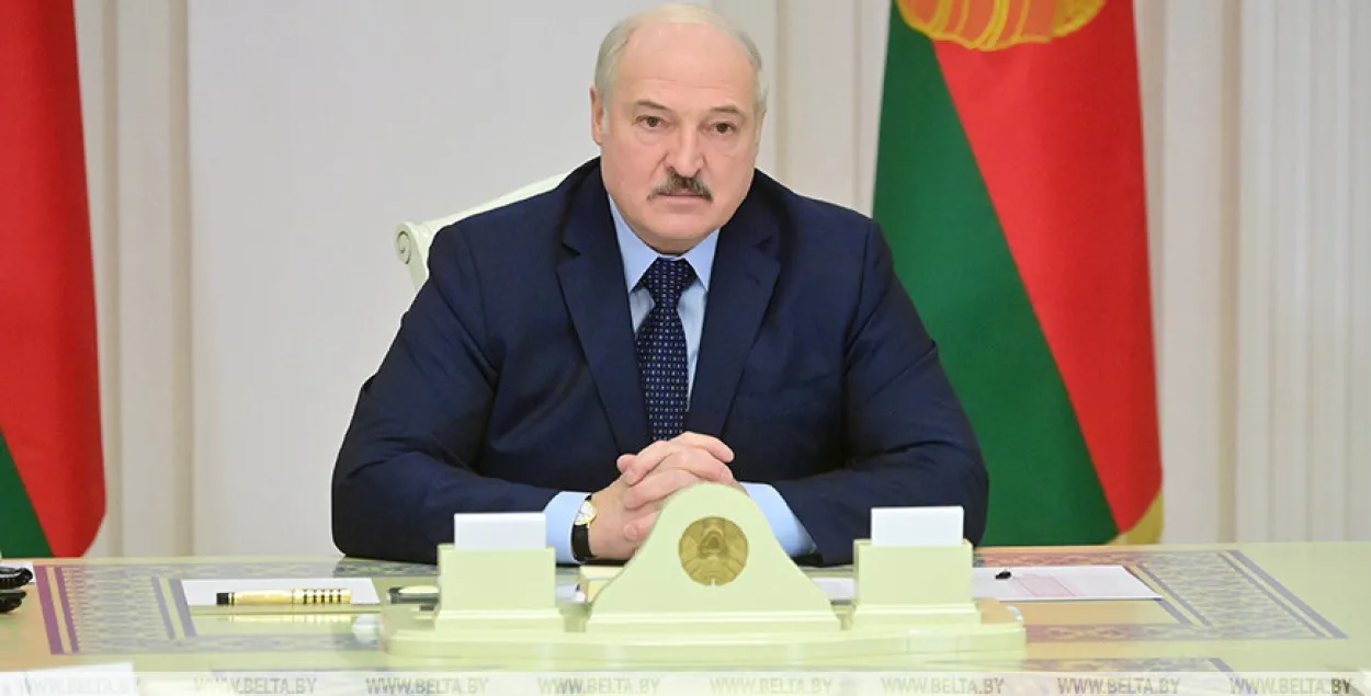 Не слишком ли мы увлеклись — Лукашенко раскритиковал либерализацию законов