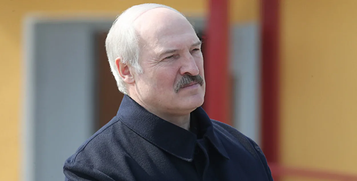 Лукашэнка ў Стамбуле возьме ўдзел у саміце Арганізацыі ісламскага супрацоўніцтва