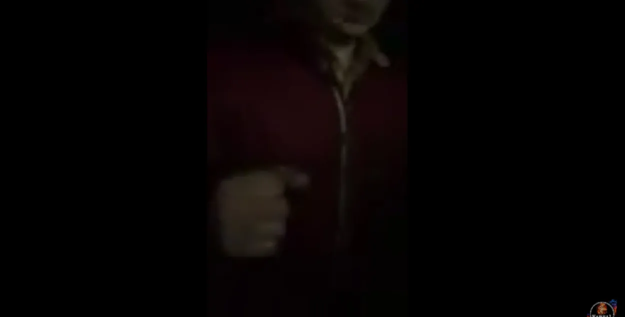 Беларускія турысты ў Львове пабіліся з мясцовымі жыхарамі