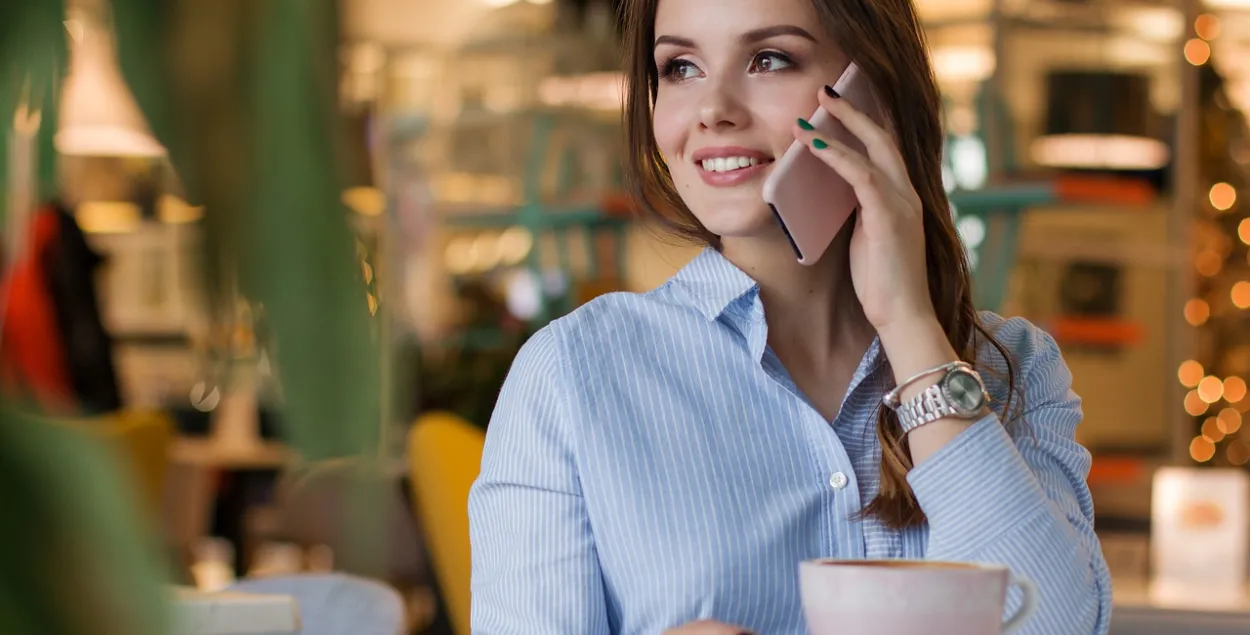 Тарыфы на роўмінг ва "Усходнім партнёрстве" зменяцца не раней за 2020 год