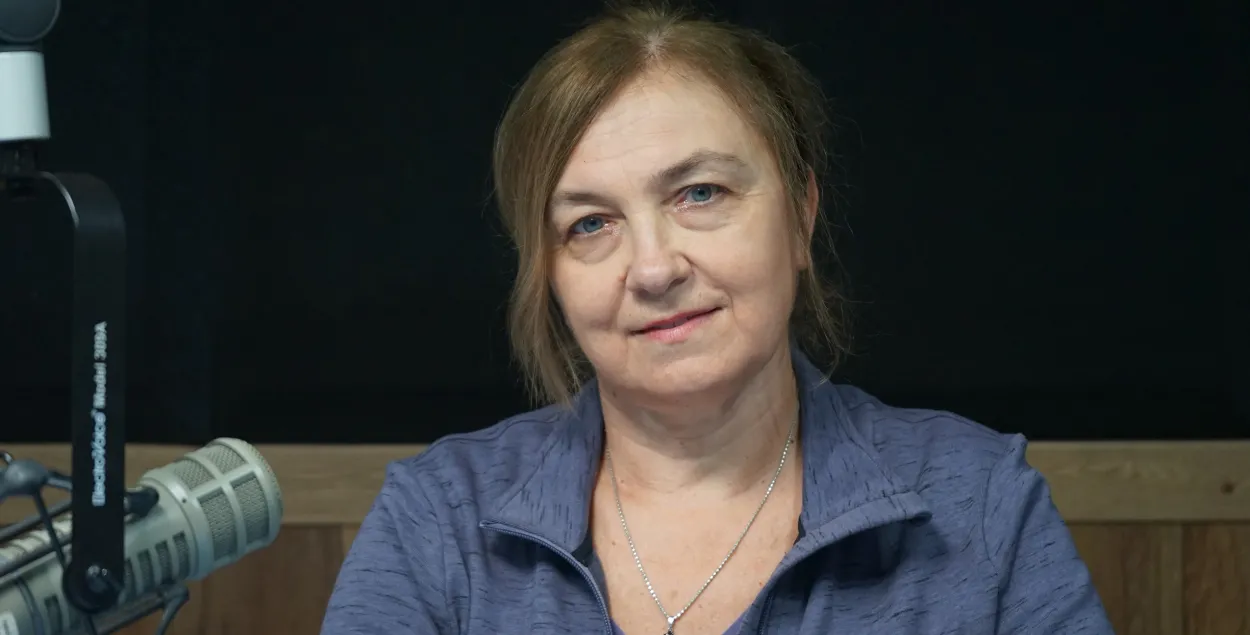 Беларуская школа: колькі беларускага ў ёй засталося?