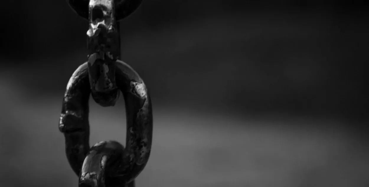 У Магілёве затрымалі супрацоўніцу дзяржСМІ / pexels.com