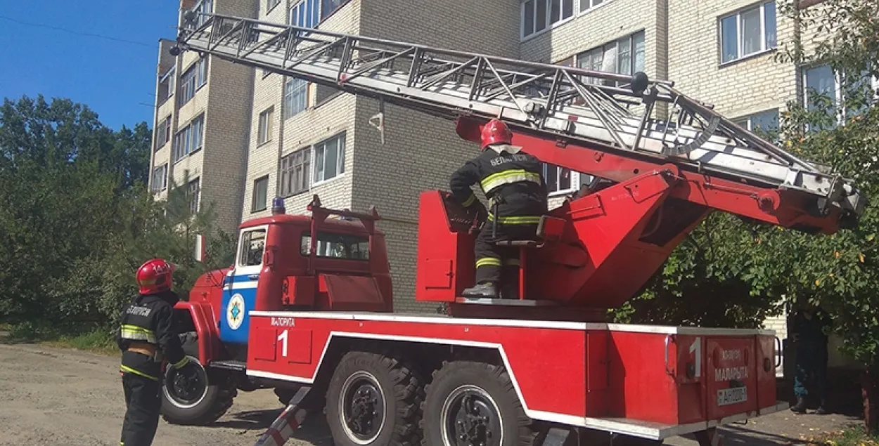 brest.mchs.gov.by