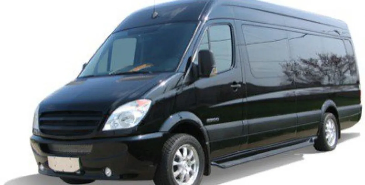 Фото: uvd.grodno.by