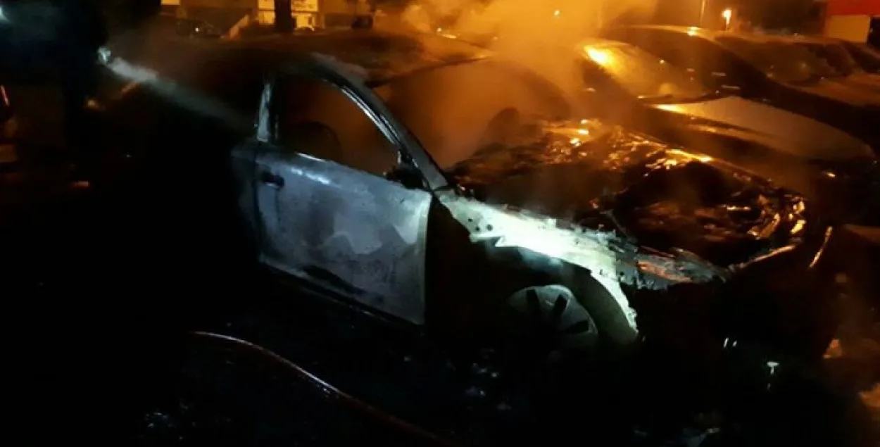 Фото: TUT.by via МЧС