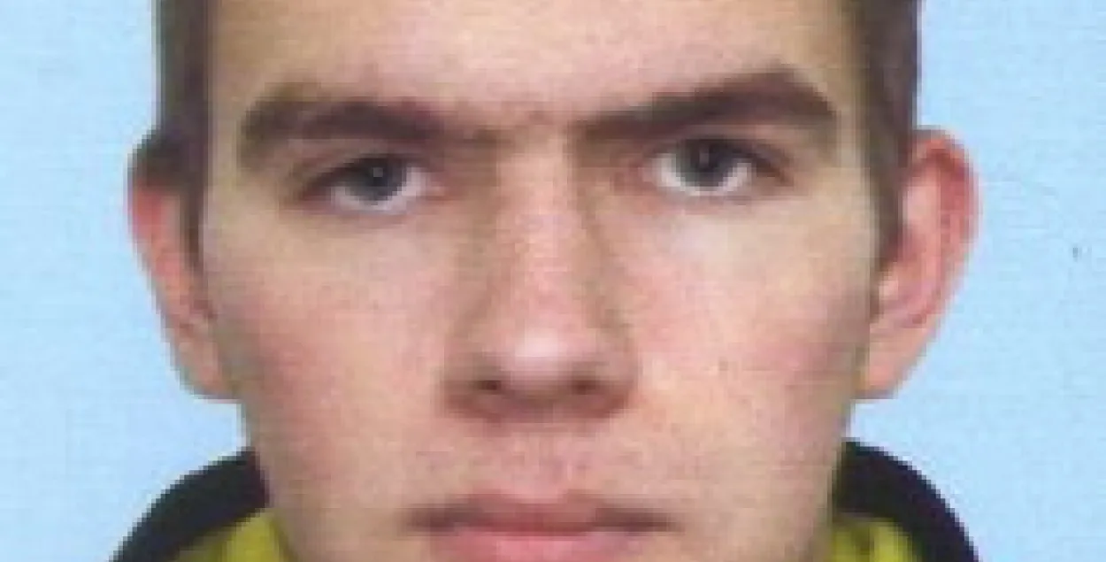 Махляра злавілі падчас спробы здаць экзамен у ДАІ