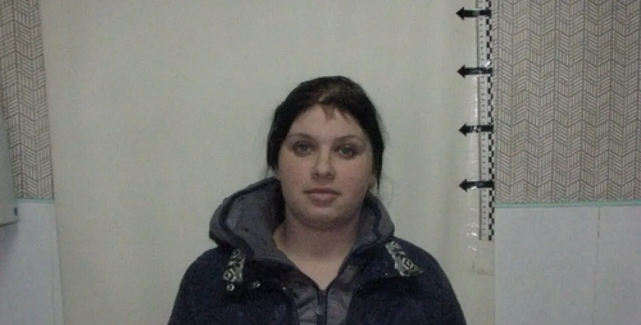 У Мінску злодзейка прадала пенсіянерцы “лячэбны” плед за $4 тысячы