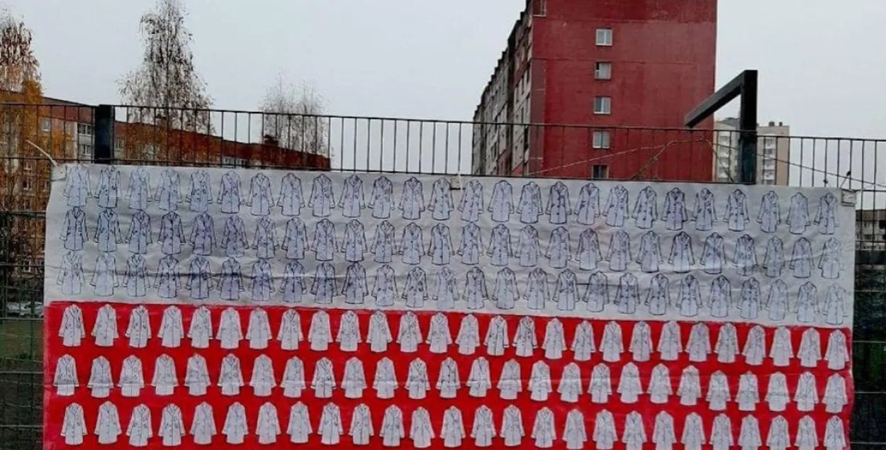 РНПЦ изоляции правонарушителей: составляем больницу мечты из врачей на сутках