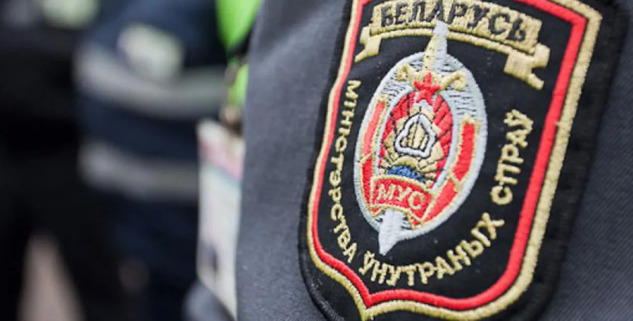 У Брэсце ходзяць чуткі пра маньяка, міліцыя абвяргае