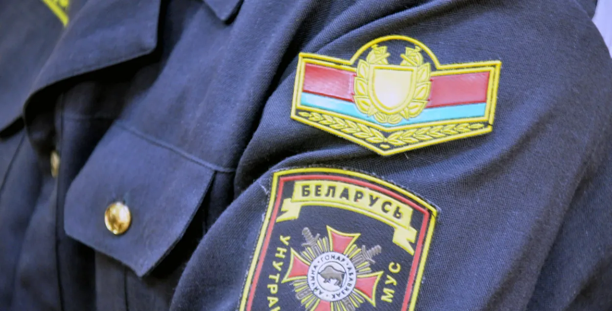 У Столінскім раёне знайшлі цела зніклай тры месяцы таму шматдзетнай маці 