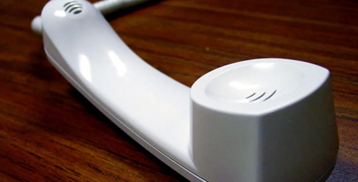 Нацыянальны аэрапорт Мінск і Мінскі метрапалітэн мініравалі сёлета па 7 разоў