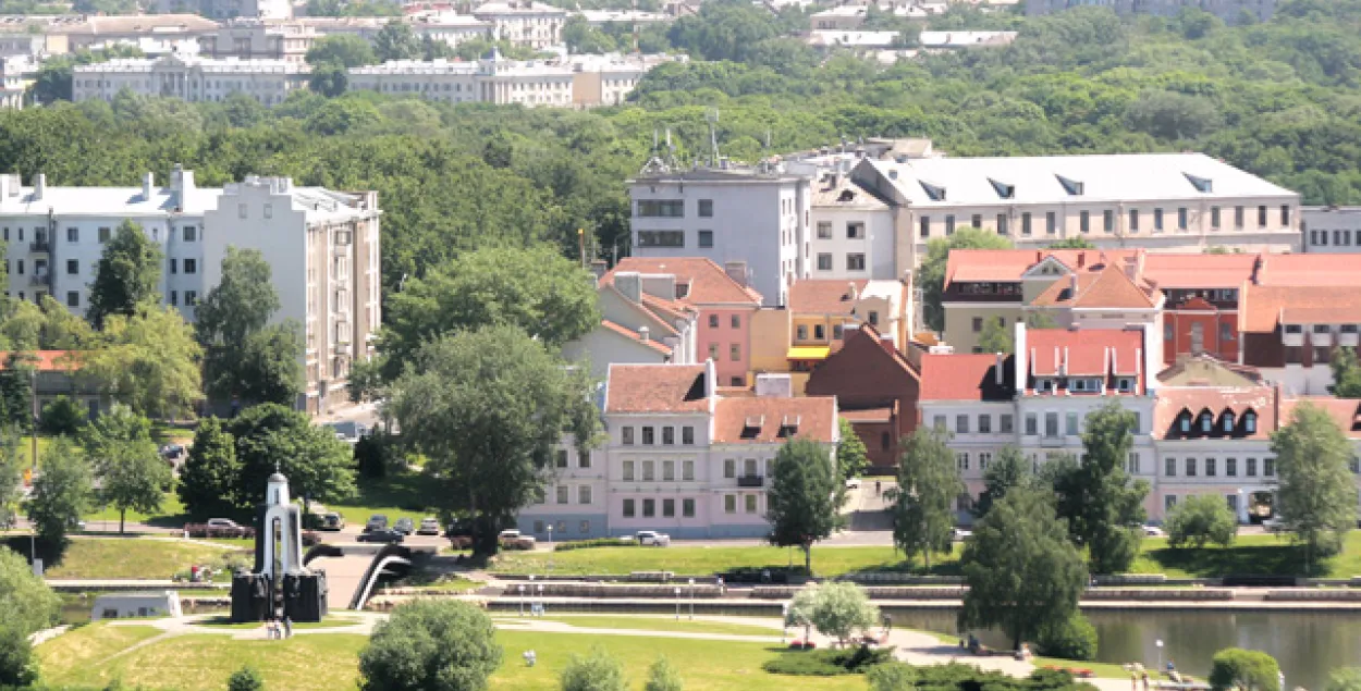 Фото из открытых источников