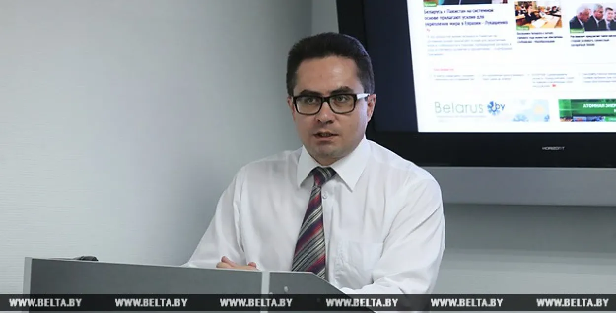 Беларуска-расійскую нараду па міграцыйнай палітыцы адклалі на некалькі тыдняў