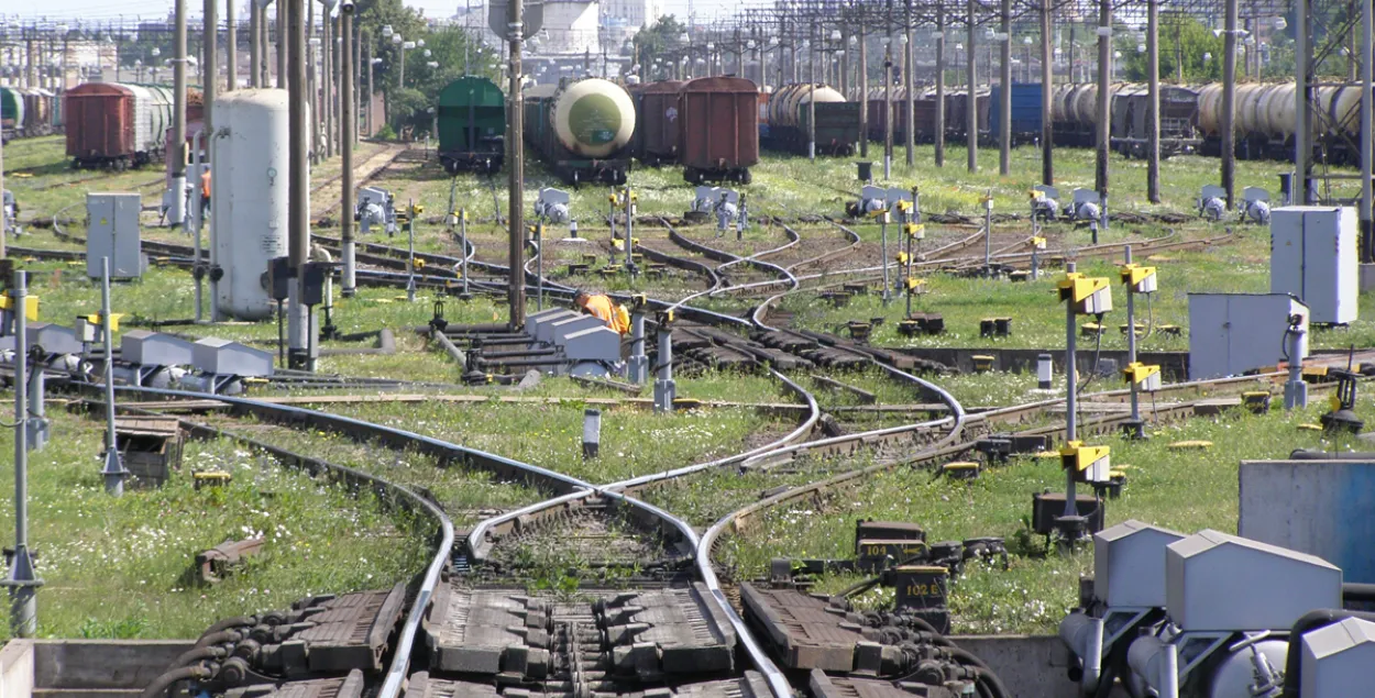 Фото: minsk.rw.by