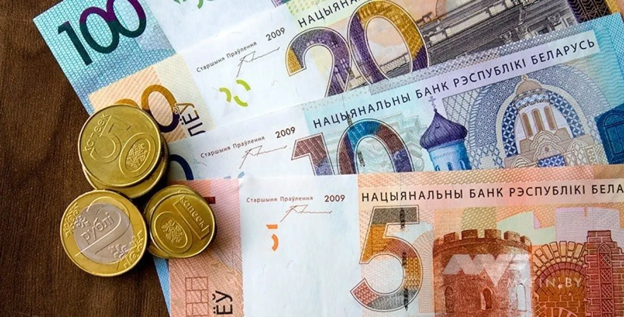 Сначала нужно решить политические вопросы — бизнес о перспективах экономики РБ