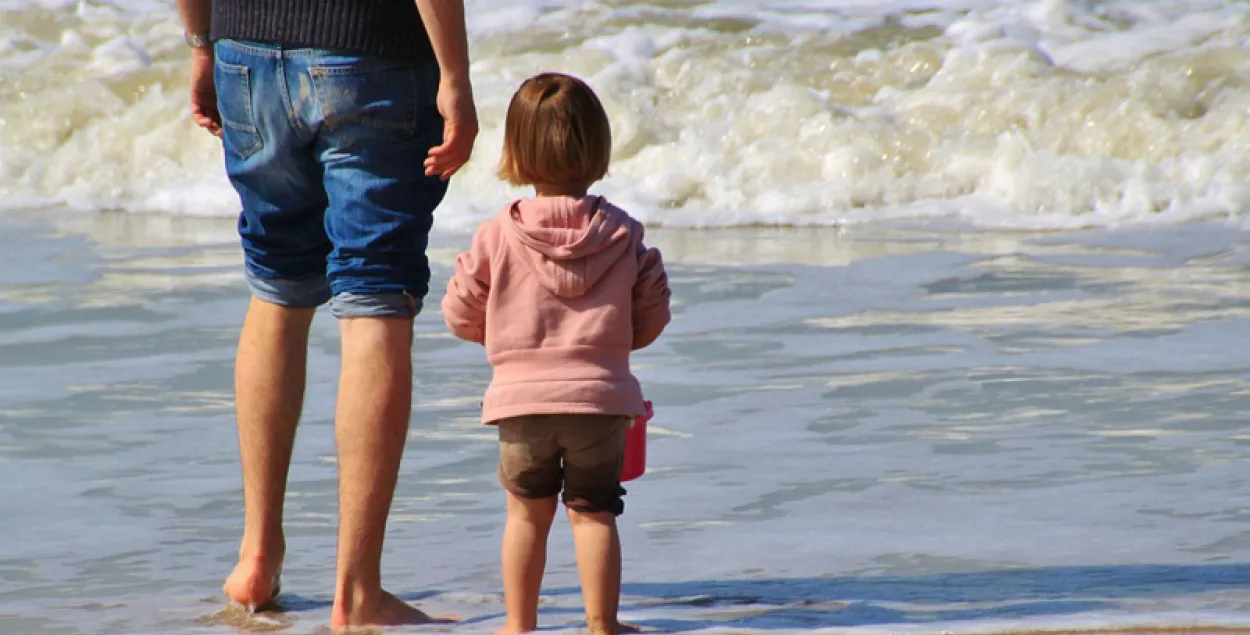 Фото: pixabay.com