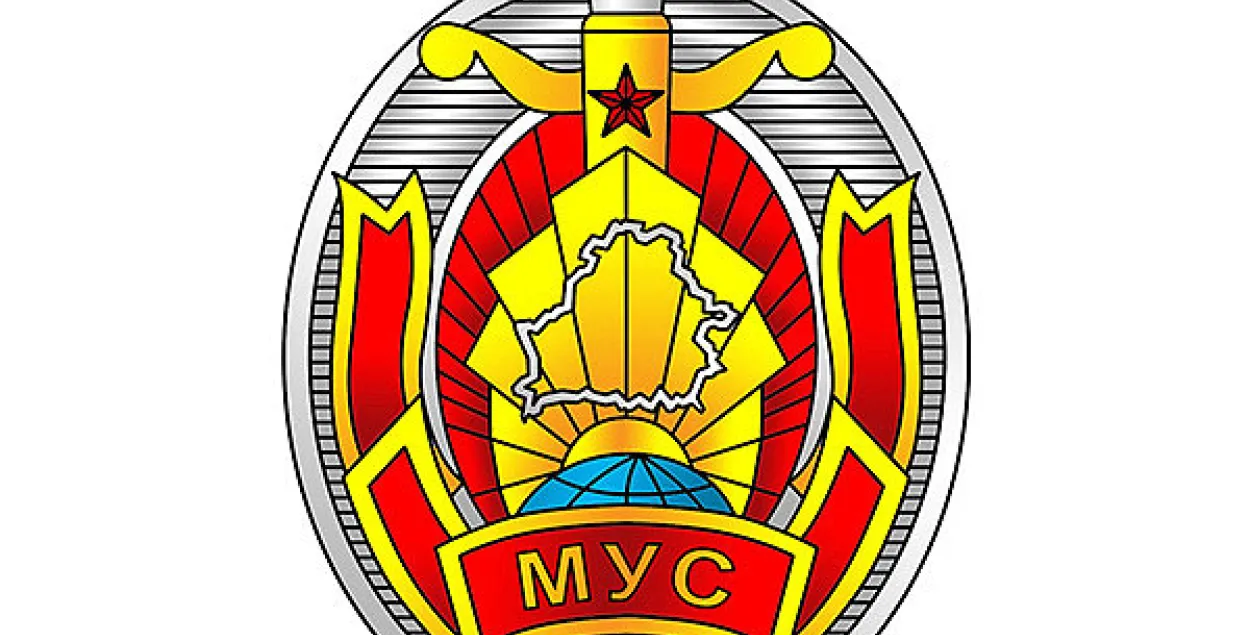 П'яны мужчына спаліў гандлёвы павільён сваёй жонкі