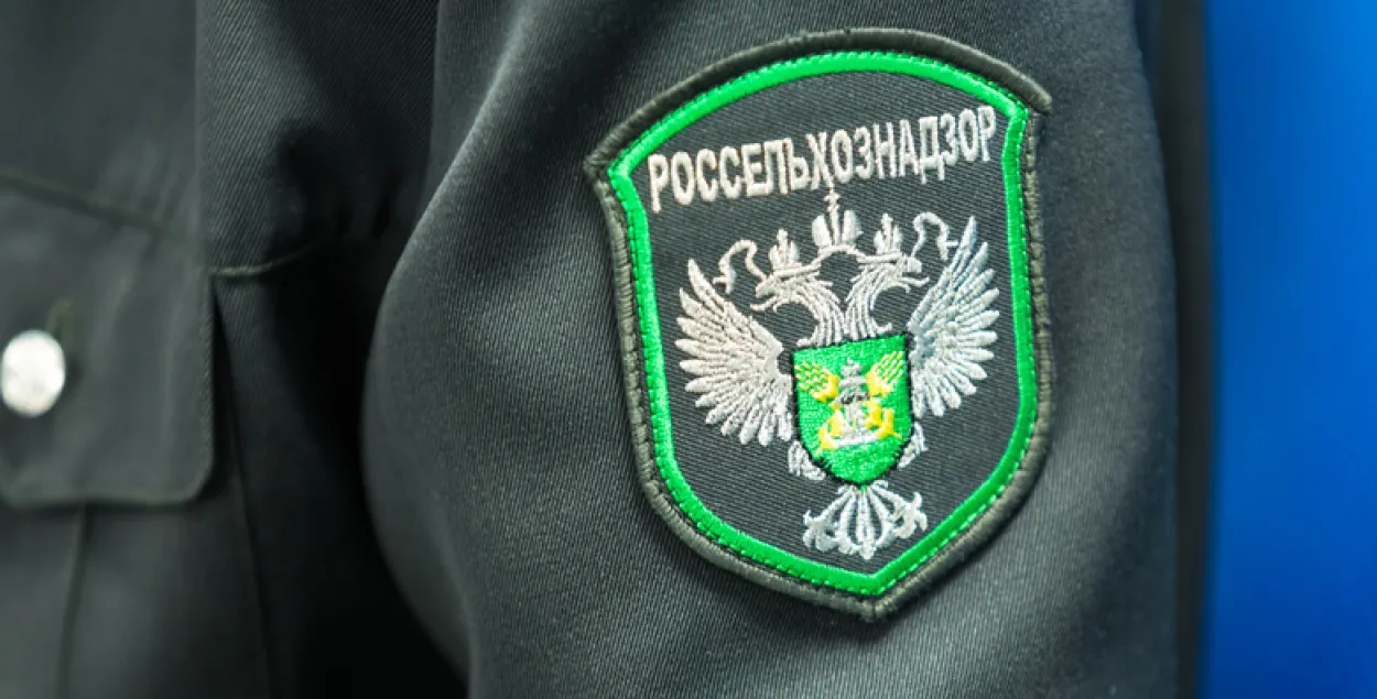 Рассельгаснагляд узмацніў кантроль за прадукцыяй 9 беларускіх прадпрыемстваў