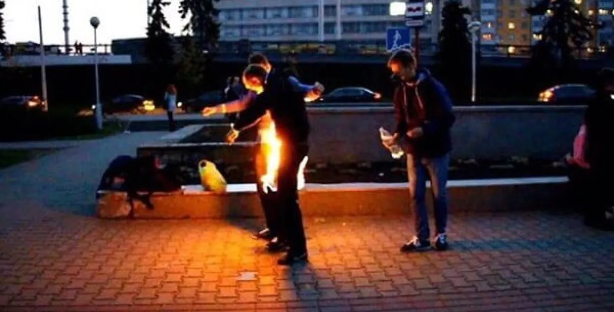 Фото из соцсетей